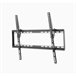 Suporte de Parede WM-70T-03 Preto