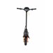 Trotinete Elétrica Kukirin G3 - Motor 1200W Bateria 936WH, 70KM Preto