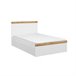 Cama Hella Branco