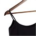 Max Home Pack 20 cabides de madeira cor castanhos Castanho