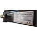 Fogão a Gás Portátil MPM KN-03/1KB Preto
