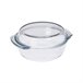 Recipiente de Cozinha Transparente