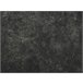 Beliani Shaggy (pelos longos) EVREN 140x200 Azul
