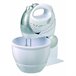 Batedeira com Taça Clatronic HMS 2739 Branco/cinza