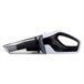 Aspirador sem Cabo CR 7046 Branco