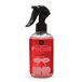 Ambientador para casa PULVERIZABLE Cherry Blossom 250ml marca PACHA Vermelho