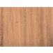 Beliani Mesa de TV GARET 120 Cinza Escuro