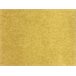 Poltrona CHIEW Amarelo