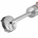 Batedora de Mão BT 2760 Branco
