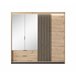 ROUPEIRO TALLY 220 Bege