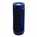 Altifalante Bluetooth Portátil Azul