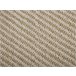 Beliani Pelos curtos ALADAG 50x80 Bege