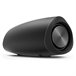 Altifalante Bluetooth Portátil TAS6305/00 Preto