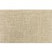 Chaise longue LUCIA 5 Bege