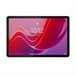 Tablet TB330FU Cinza