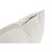 Almofada Branco