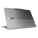 Laptop ThinkBook 13x Gen 4 Multicor