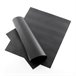 Esteira para Forno e Grelhador IG114116 Preto