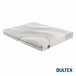 Colchão de material celular LIMOS BULTEX  