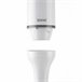 Batedora de Mão ES9160060B Branco