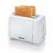 Torradeira BR-1009 Tostadora Branco
