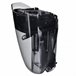 Aspirador sem Saco AS62CB25DH Preto