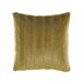 Beliani Almofada decorativa PUMILA 45x45 Cinza Claro