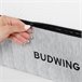 Colchão BUDWING Ergopressure 