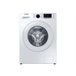 Máquina lavar roupa SAMSUNG WW11BGA046TEEC 11kg 1400rpm br Branco
