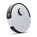 Robot Aspirador DEEBOT X1 PLUS Preto