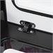 Geleira Portátil Outsunny C00-029V91 Cinza