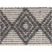 Beliani Pelos curtos DAVUTLAR 160x230 Bege