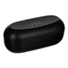 Auriculares in Ear Bluetooth HAA-8TBU Preto