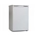 Arca congeladora vertical CONFORTEC CV155WE Branco