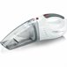 Aspirador de Mão HV 7144 Branco