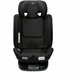 Cadeira para Automóvel EVO I-SIZE Preto