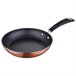 Bateria de Cozinha Q2917 Multicor