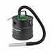Aspirador de Cinzas APZ 1200 Multicor
