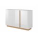 Aparador ARCO 40 Branco