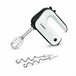 Batedeira de Varas MFQ4020 Branco