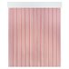  Acomoda Textile - Cortina de PVC para interior ou exterior 