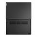Notebook 82TT00KCSP Preto