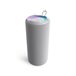 Altifalante Bluetooth Portátil Soundbliss Cloud Cinza