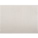 Beliani Cama com estrado Bombazine VINAY 196x233 Bege