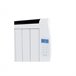 Emissor térmico ReadyWarm 2000 Thermal Cecotec Branco