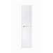 ARMÁRIO ALTO FIJI 40 Branco