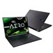 Laptop 9REG6AB6VH2DJKEES000 Cinza