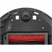 Robot Aspirador R100038 Preto