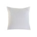 Almofada Branco
