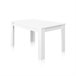 Mesa de comedor Danna 140 190x90 Branco